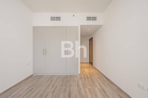 Apartment in Business Bay, Dubai 3 bedrooms, 184 sq.m. № 24001 - photo 11