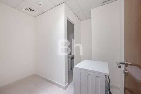 Apartment in Business Bay, Dubai 3 bedrooms, 184 sq.m. № 24001 - photo 5