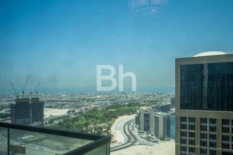 Apartment in Business Bay, Dubai 3 bedrooms, 184 sq.m. № 24001 - photo 14