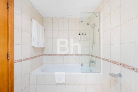 Hotel Apartment in Dubai 2 bedrooms, 145 sq.m. № 23999 - photo 5