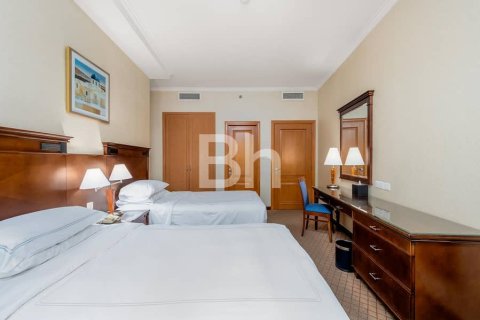 Hotel Apartment in Dubai 2 bedrooms, 145 sq.m. № 23999 - photo 14