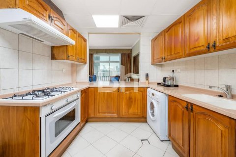 Hotel Apartment in Dubai 2 bedrooms, 145 sq.m. № 23999 - photo 10