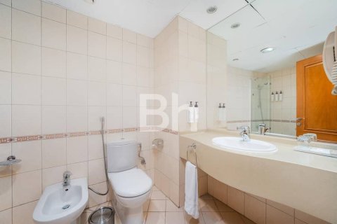 Hotel Apartment in Dubai 2 bedrooms, 145 sq.m. № 23999 - photo 4