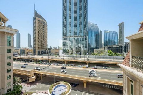 Hotel Apartment in Dubai 2 bedrooms, 145 sq.m. № 23999 - photo 7