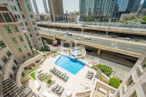 Hotel Apartment in Dubai 2 bedrooms, 145 sq.m. № 23999 - photo 6