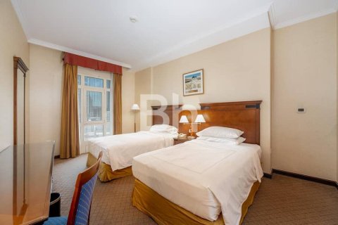 Hotel Apartment in Dubai 2 bedrooms, 145 sq.m. № 23999 - photo 13