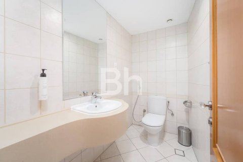 Hotel Apartment in Dubai 2 bedrooms, 145 sq.m. № 23999 - photo 3