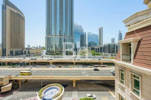 Hotel Apartment in Dubai 2 bedrooms, 145 sq.m. № 23999 - photo 9