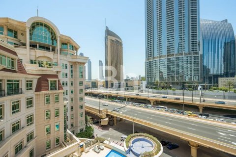 Hotel Apartment in Dubai 2 bedrooms, 145 sq.m. № 23999 - photo 8