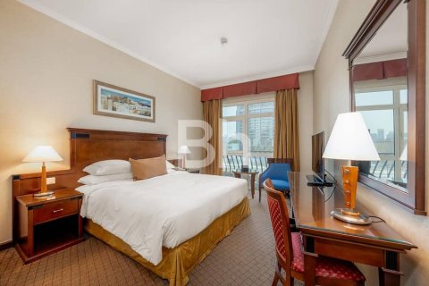 Hotel Apartment in Dubai 2 bedrooms, 145 sq.m. № 23999 - photo 15