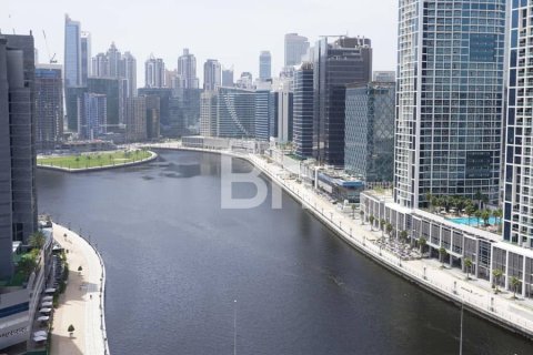 Appartement à Business Bay, Dubai, 2 chambres, 117 m², № 24000 - photo 5