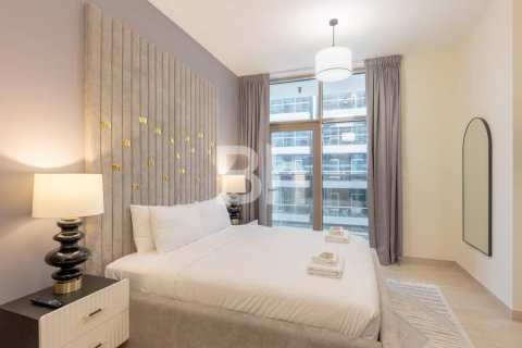 Appartement à Business Bay, Dubai, 2 chambres, 117 m², № 24000 - photo 19