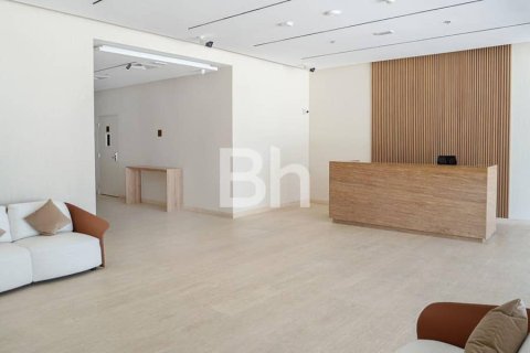 Appartement à Business Bay, Dubai, 2 chambres, 117 m², № 24000 - photo 14