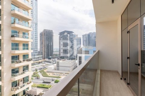 Appartement à Business Bay, Dubai, 2 chambres, 117 m², № 24000 - photo 16