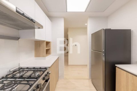 Appartement à Business Bay, Dubai, 2 chambres, 117 m², № 24000 - photo 24