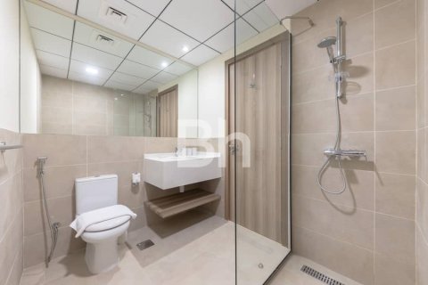Appartement à Business Bay, Dubai, 2 chambres, 117 m², № 24000 - photo 17