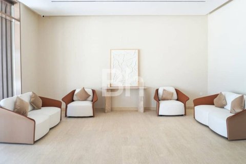 Appartement à Business Bay, Dubai, 2 chambres, 117 m², № 24000 - photo 13