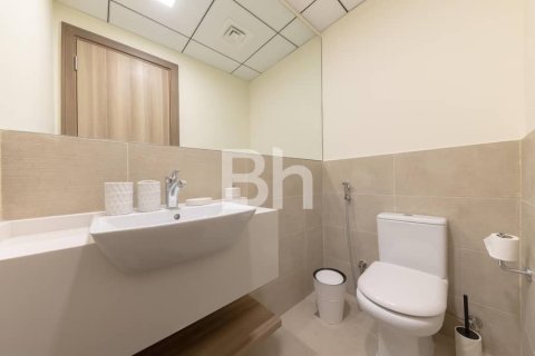 Appartement à Business Bay, Dubai, 2 chambres, 117 m², № 24000 - photo 22