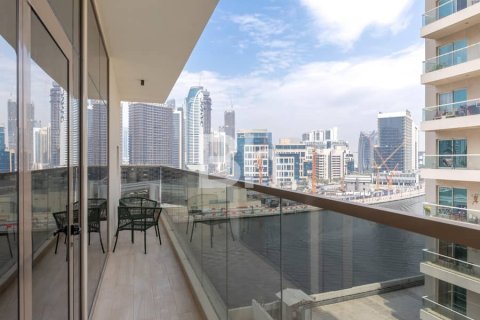 Appartement à Business Bay, Dubai, 2 chambres, 117 m², № 24000 - photo 15