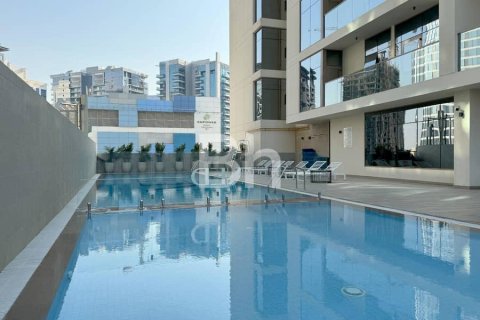 Appartement à Business Bay, Dubai, 2 chambres, 117 m², № 24000 - photo 6