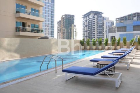 Appartement à Business Bay, Dubai, 2 chambres, 117 m², № 24000 - photo 8