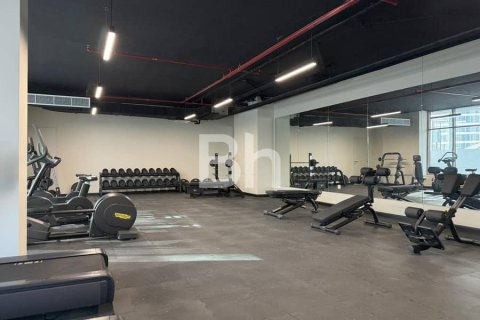 Appartement à Business Bay, Dubai, 2 chambres, 117 m², № 24000 - photo 10