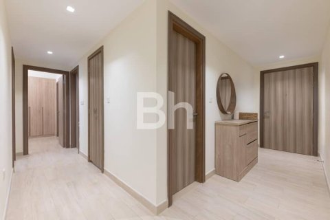 Appartement à Business Bay, Dubai, 2 chambres, 117 m², № 24000 - photo 23