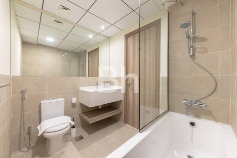 Appartement à Business Bay, Dubai, 2 chambres, 117 m², № 24000 - photo 20