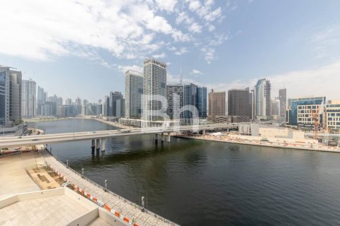 Appartement à Business Bay, Dubai, 2 chambres, 117 m², № 24000 - photo 26
