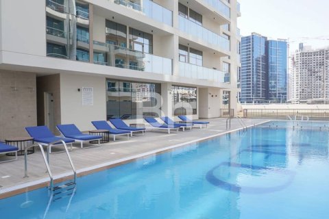 Appartement à Business Bay, Dubai, 2 chambres, 117 m², № 24000 - photo 7