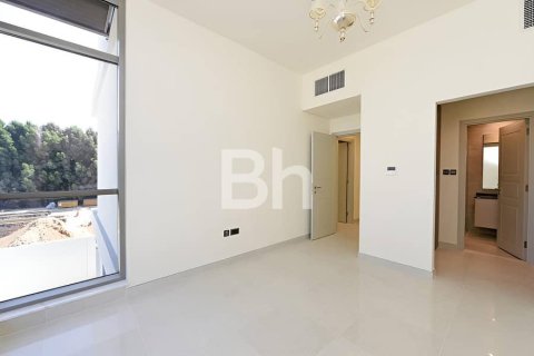 Appartement à Meydan, Dubai, 2 chambres, 143 m², № 23998 - photo 8