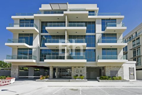 Appartement à Meydan, Dubai, 2 chambres, 143 m², № 23998 - photo 1