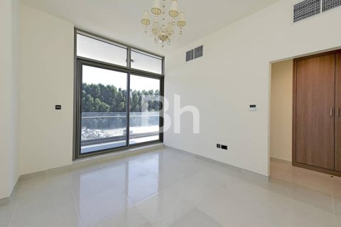 Appartement à Meydan, Dubai, 2 chambres, 143 m², № 23998 - photo 3