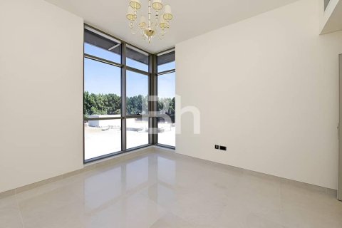 Appartement à Meydan, Dubai, 2 chambres, 143 m², № 23998 - photo 7