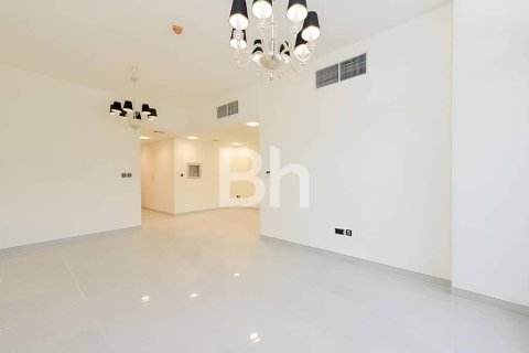 Appartement à Meydan, Dubai, 2 chambres, 143 m², № 23998 - photo 6