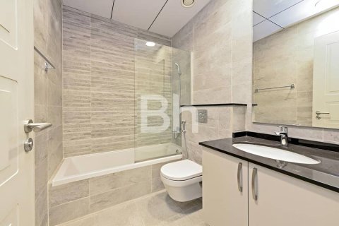 Appartement à Meydan, Dubai, 2 chambres, 143 m², № 23998 - photo 4