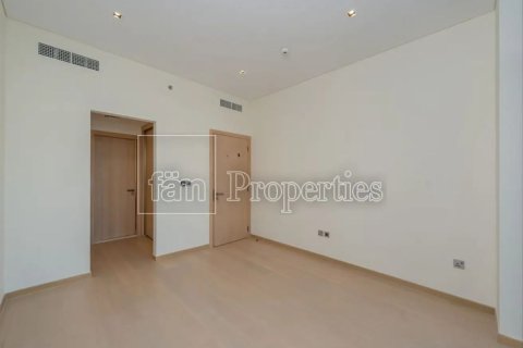 Appartement à Downtown Dubai (Downtown Burj Dubai), Dubai, 2 chambres, 163 m², № 24466 - photo 4