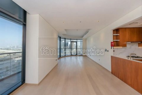 Appartement à Downtown Dubai (Downtown Burj Dubai), Dubai, 2 chambres, 163 m², № 24466 - photo 12