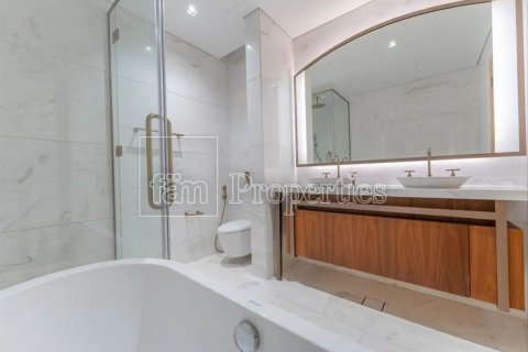 Appartement à Downtown Dubai (Downtown Burj Dubai), Dubai, 2 chambres, 163 m², № 24466 - photo 6