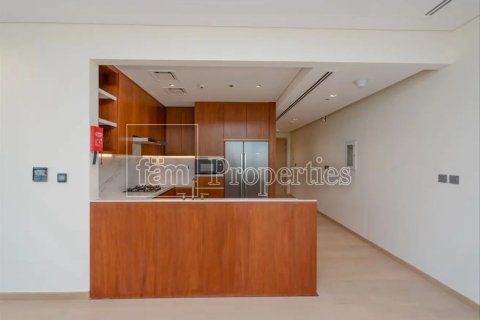 Appartement à Downtown Dubai (Downtown Burj Dubai), Dubai, 2 chambres, 163 m², № 24466 - photo 2