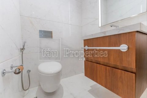Appartement à Downtown Dubai (Downtown Burj Dubai), Dubai, 2 chambres, 163 m², № 24466 - photo 5