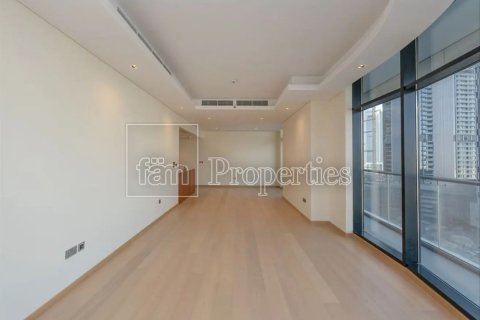 Appartement à Downtown Dubai (Downtown Burj Dubai), Dubai, 2 chambres, 163 m², № 24466 - photo 3