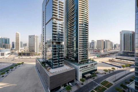 Appartement à Downtown Dubai (Downtown Burj Dubai), Dubai, 2 chambres, 163 m², № 24466 - photo 9