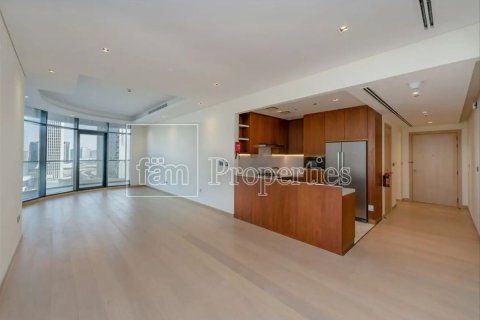 Appartement à Downtown Dubai (Downtown Burj Dubai), Dubai, 2 chambres, 163 m², № 24466 - photo 11