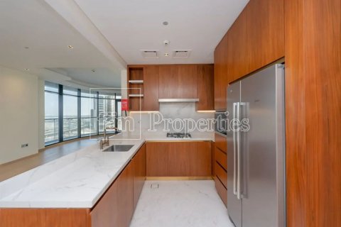Appartement à Downtown Dubai (Downtown Burj Dubai), Dubai, 2 chambres, 163 m², № 24466 - photo 10