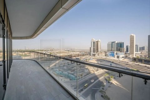 Appartement à Downtown Dubai (Downtown Burj Dubai), Dubai, 2 chambres, 163 m², № 24466 - photo 7