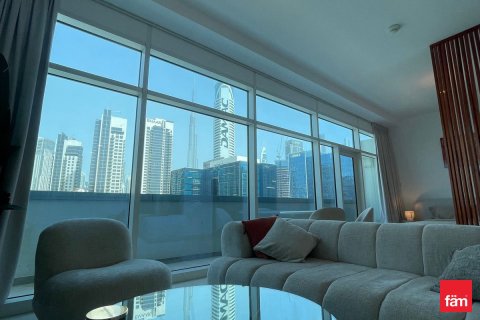 شقة في الخليج التجاري, دبي 78.9 م² رقم 24476 - صورة 11