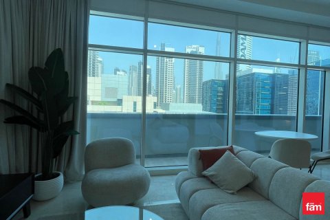 شقة في الخليج التجاري, دبي 78.9 م² رقم 24476 - صورة 3
