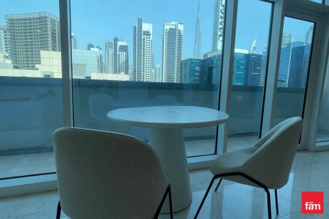 شقة في الخليج التجاري, دبي 78.9 م² رقم 24476 - صورة 4