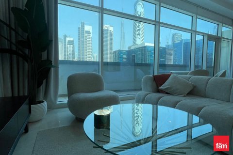 شقة في الخليج التجاري, دبي 78.9 م² رقم 24476 - صورة 1